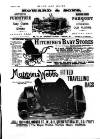 Black & White Saturday 06 March 1897 Page 22