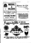 Black & White Saturday 06 March 1897 Page 24