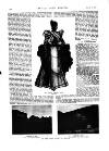 Black & White Saturday 06 March 1897 Page 25