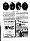 Black & White Saturday 06 March 1897 Page 28