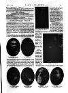 Black & White Saturday 10 April 1897 Page 5