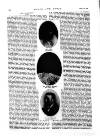 Black & White Saturday 10 April 1897 Page 22