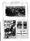 Black & White Saturday 10 April 1897 Page 23