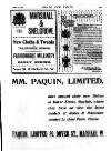 Black & White Saturday 10 April 1897 Page 25