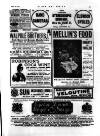 Black & White Saturday 10 April 1897 Page 29