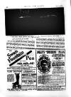 Black & White Saturday 10 April 1897 Page 30