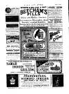 Black & White Saturday 10 April 1897 Page 32