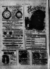 Black & White Saturday 10 April 1897 Page 34