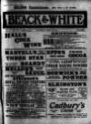 Black & White Saturday 17 April 1897 Page 1
