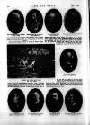 Black & White Saturday 17 April 1897 Page 6