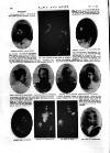 Black & White Saturday 17 April 1897 Page 20