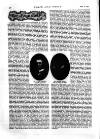 Black & White Saturday 17 April 1897 Page 22