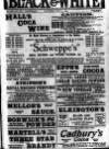 Black & White Saturday 15 May 1897 Page 1