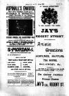 Black & White Saturday 15 May 1897 Page 2