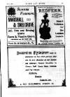 Black & White Saturday 15 May 1897 Page 27