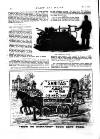 Black & White Saturday 15 May 1897 Page 32