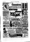 Black & White Saturday 15 May 1897 Page 33