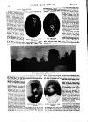 Black & White Saturday 22 May 1897 Page 9