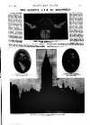 Black & White Saturday 22 May 1897 Page 22