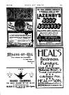 Black & White Saturday 22 May 1897 Page 26