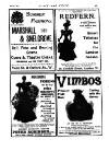 Black & White Saturday 22 May 1897 Page 28