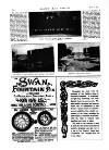 Black & White Saturday 22 May 1897 Page 31