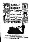 Black & White Saturday 22 May 1897 Page 34