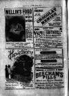 Black & White Saturday 22 May 1897 Page 37