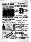 Black & White Saturday 29 May 1897 Page 2