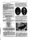 Black & White Saturday 29 May 1897 Page 5