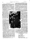 Black & White Saturday 29 May 1897 Page 17