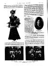 Black & White Saturday 29 May 1897 Page 23