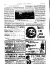Black & White Saturday 29 May 1897 Page 27