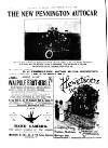 Black & White Saturday 29 May 1897 Page 35