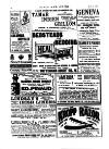 Black & White Saturday 26 June 1897 Page 2