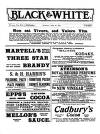 Black & White Saturday 26 June 1897 Page 3
