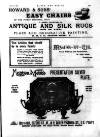 Black & White Saturday 26 June 1897 Page 24