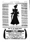 Black & White Saturday 26 June 1897 Page 27