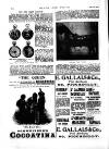 Black & White Saturday 26 June 1897 Page 31