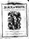 Black & White Saturday 26 June 1897 Page 44