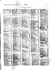 Black & White Saturday 26 June 1897 Page 46