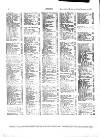 Black & White Saturday 26 June 1897 Page 47