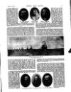 Black & White Saturday 03 July 1897 Page 7
