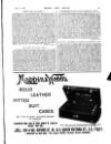 Black & White Saturday 03 July 1897 Page 23