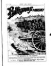 Black & White Saturday 03 July 1897 Page 25