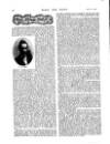 Black & White Saturday 03 July 1897 Page 26