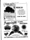 Black & White Saturday 03 July 1897 Page 29
