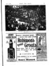 Black & White Saturday 03 July 1897 Page 31
