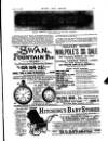 Black & White Saturday 03 July 1897 Page 35