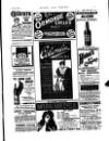 Black & White Saturday 03 July 1897 Page 41
